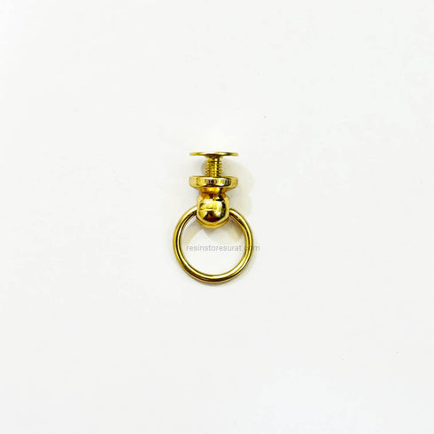 Button Studs Rivets for mobile