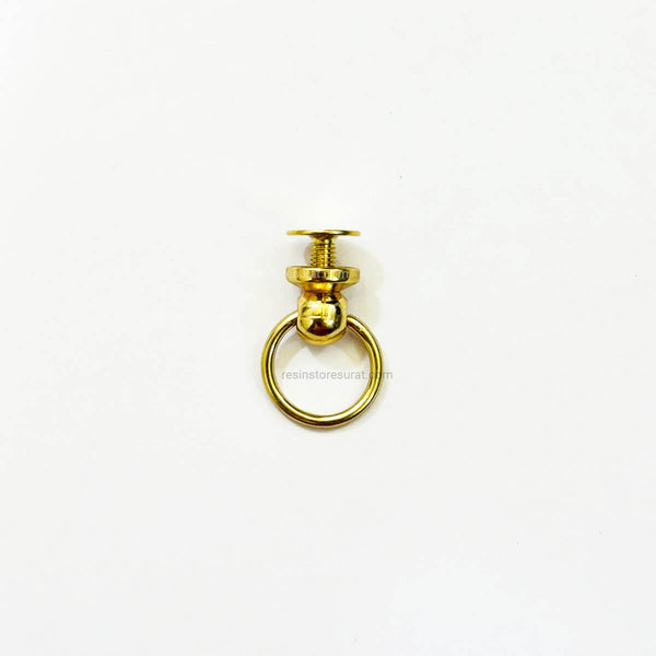 Button Studs Rivets for mobile