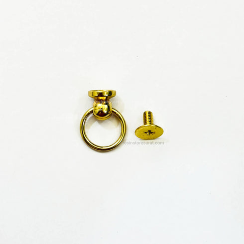 Button Studs Rivets for mobile