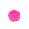 Candle Flower Mould - 22