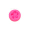 Candle Flower mould - 21
