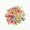 Candy Polymer Chips