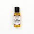 Coffee Candle Fragrance - 15 ml