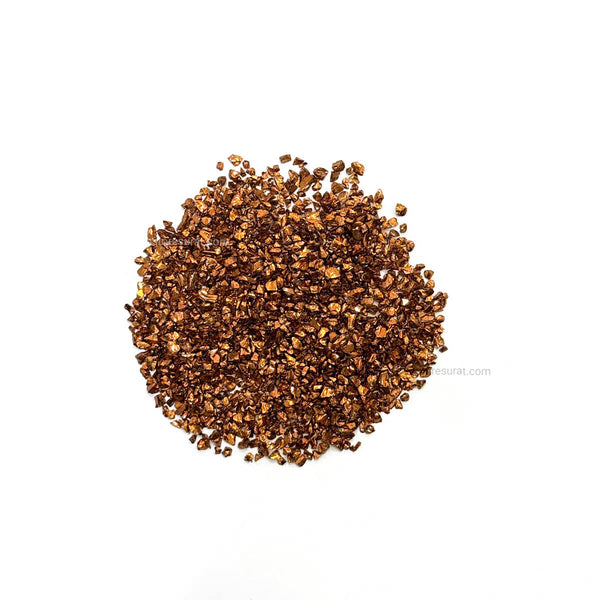 Coffee Granule