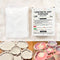 Heavy Quality Concrete Art Powder For Casting - 1 KG