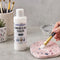 Concrete art sealer - Gloss