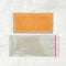 Couple Rakhi Packing Card N - 10 Pcs