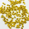 Cut Drop Spacer Rakhi Beads