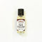Dark Chocolate Candle Fragrance - 15 ml