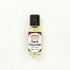 Dark Chocolate Candle Fragrance - 15 ml