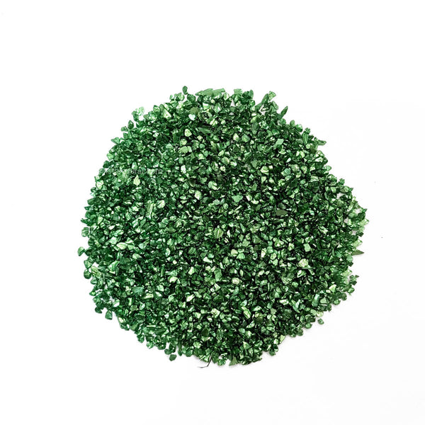 Green Granule