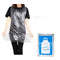 Disposable Apron - 10 Pcs Pkt