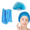 Disposable Cap - 10 Pcs Pkt
