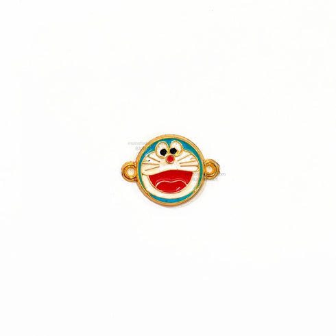 Doremon Fiber Rakhi Charm FC 8