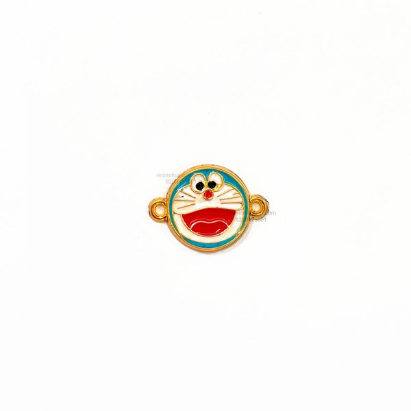 Doremon Fiber Rakhi Charm FC 8