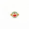 Doremon Fiber Rakhi Charm FC 8