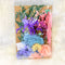 Dry Flower Packet - 13