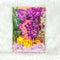 Dry Flower Packet - FP026