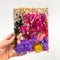 Dry Flower Packet - R64
