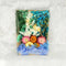 Dry Flower Packet - FP009