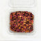 Dried Rose Petals