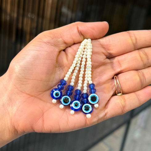 Evil Eye Latkan - L1
