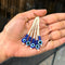 Evil Eye Latkan - L1