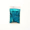 Ultra Fine Blue Glitter