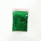Ultra Fine Green Glitter