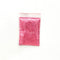Ultra Fine Pink Glitter