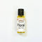 Floral Candle Fragrance - 15 ml