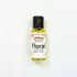 Floral Candle Fragrance - 15 ml