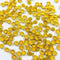 Flower Beads Cap Rakhi Beads N