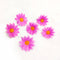Pink - Sunflower Artificial Flower