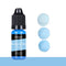 Candle Liquid Color - Flurocent Blue