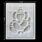 Ganesh Frame Resin Mould