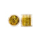 New Gold Chunky Glitter - 10 Grm