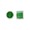 New Green Chunky Glitter - 10 Grm