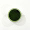 Green Candle Color Powder