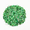 Green Shell Granule