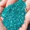 Sky Blue Granule