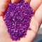 Purple Granule