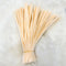 8 MM Ivory Pipe cleaner For Craft