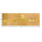 Jain mantra With om mdf with acrylic - Design B
