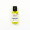 Jasmine Candle Fragrance - 15 ml