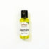 Jasmine Candle Fragrance - 15 ml