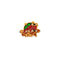 Jay Shree Ram Fiber Rakhi Charm FC 17