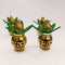 2 Pcs Kalash for Crafts / Decoration / Festive Decor