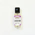Lavender Candle Fragrance - 15 ml