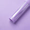 Lavender Korean Style Bouquet Paper Wrapping Sheet - TS8 (5 Sheet)
